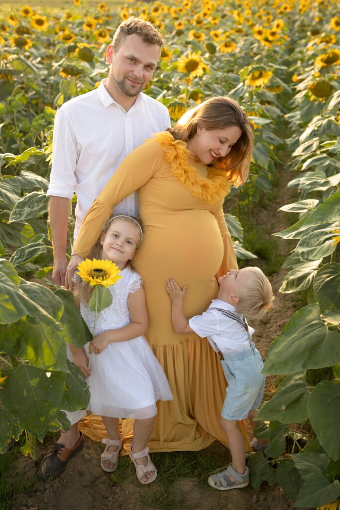 | untitled 5763 | Tworzenie wyjątkowych kadrów to moja pasja!