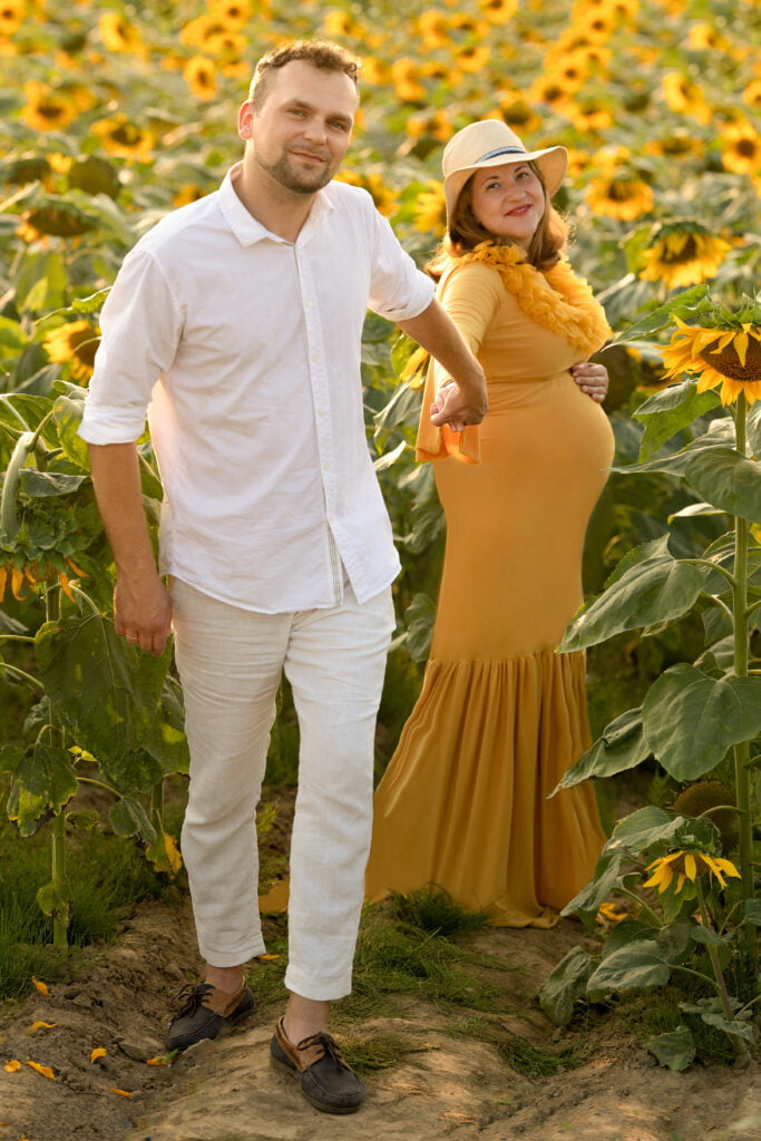 | untitled 5775.jpg TO | Tworzenie wyjątkowych kadrów to moja pasja!