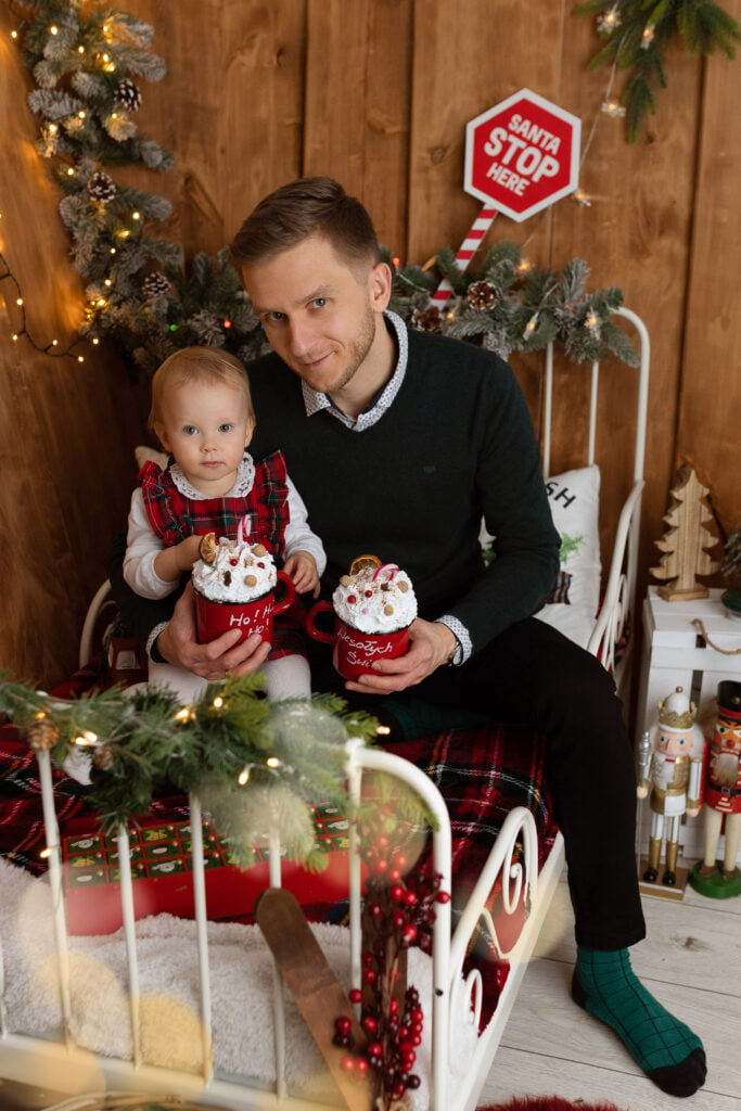 | untitled 73 | Tworzenie wyjątkowych kadrów to moja pasja!