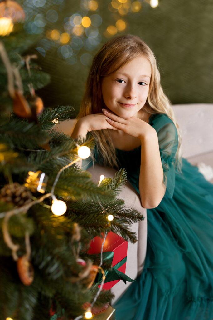 | untitled 83 | Tworzenie wyjątkowych kadrów to moja pasja!