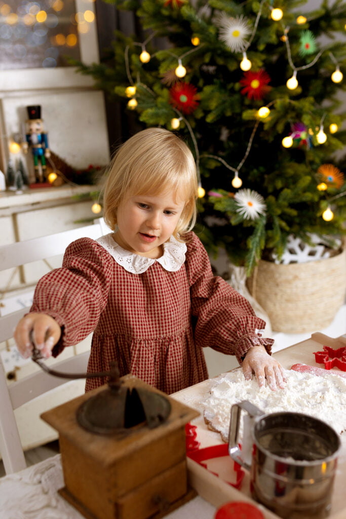 | untitled 98 | Tworzenie wyjątkowych kadrów to moja pasja!