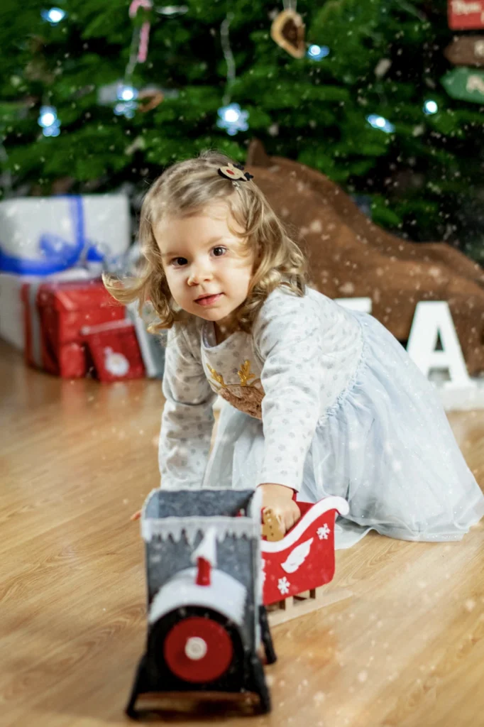 | xmas 1 | Tworzenie wyjątkowych kadrów to moja pasja!