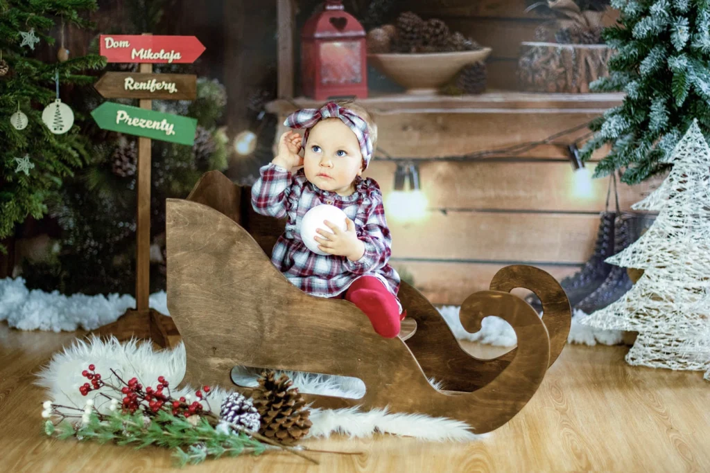 | xmas 11 | Tworzenie wyjątkowych kadrów to moja pasja!