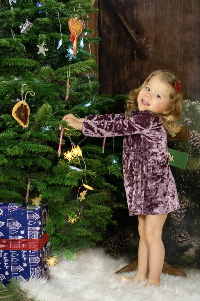 | xmas 8 | Tworzenie wyjątkowych kadrów to moja pasja!