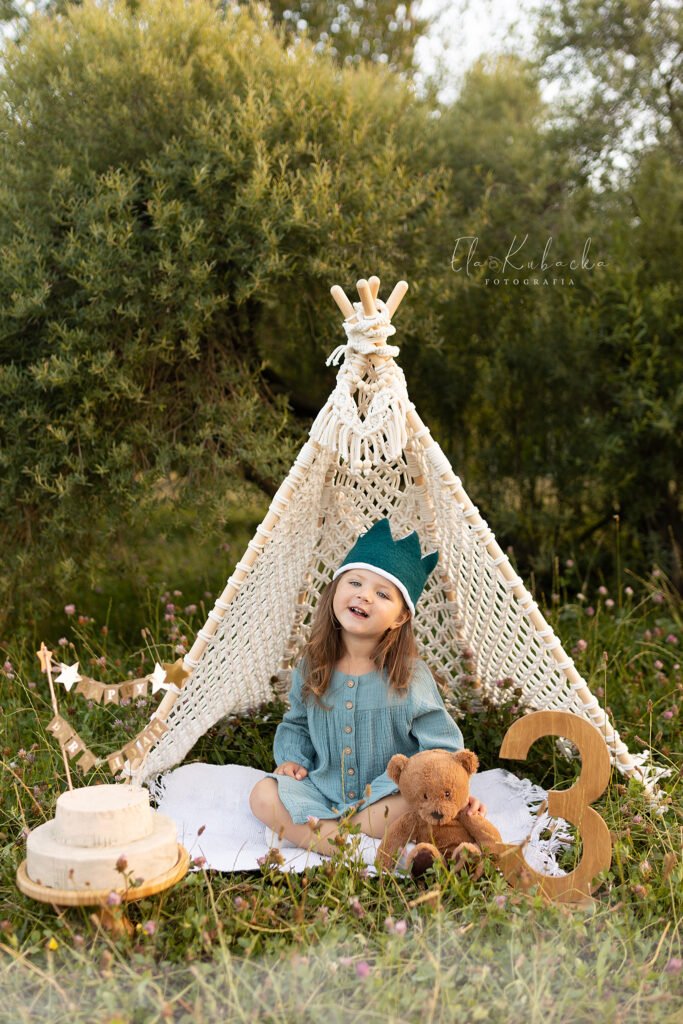 | MARCELINKA 3 | Tworzenie wyjątkowych kadrów to moja pasja!