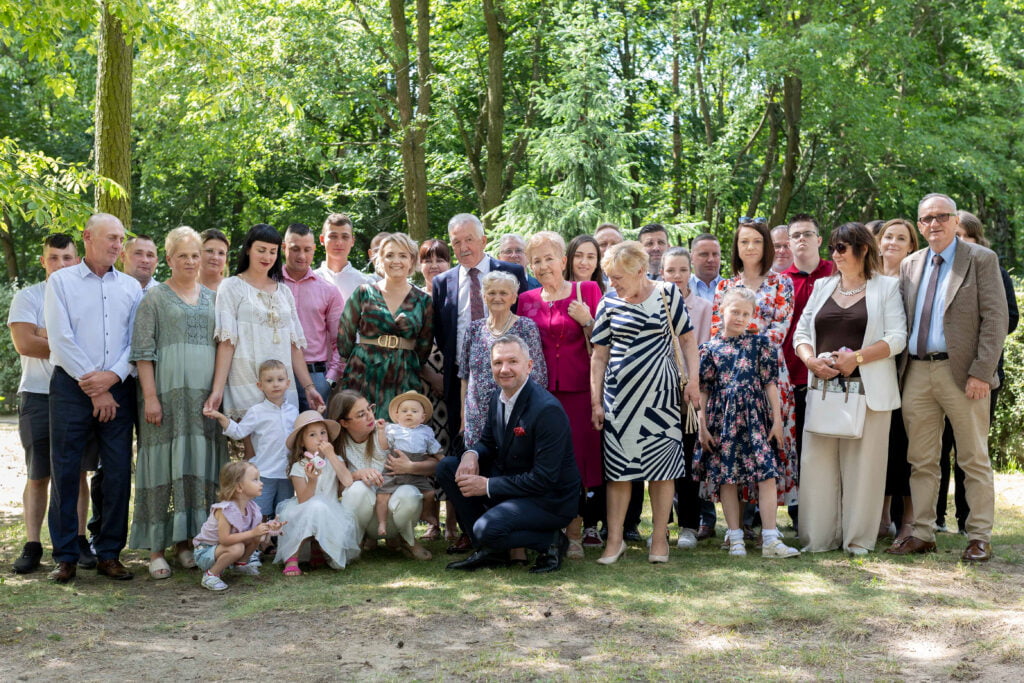 | 1 245 1 | Tworzenie wyjątkowych kadrów to moja pasja!