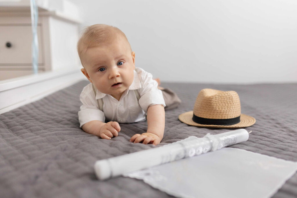 | 1 35 | Tworzenie wyjątkowych kadrów to moja pasja!