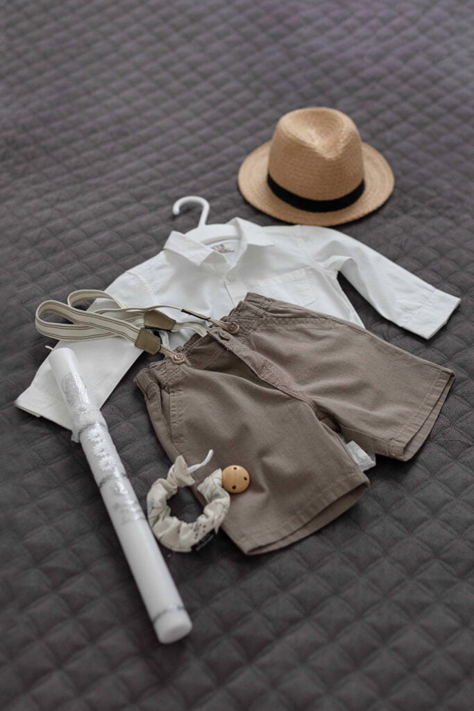 | 1 5 | Tworzenie wyjątkowych kadrów to moja pasja!