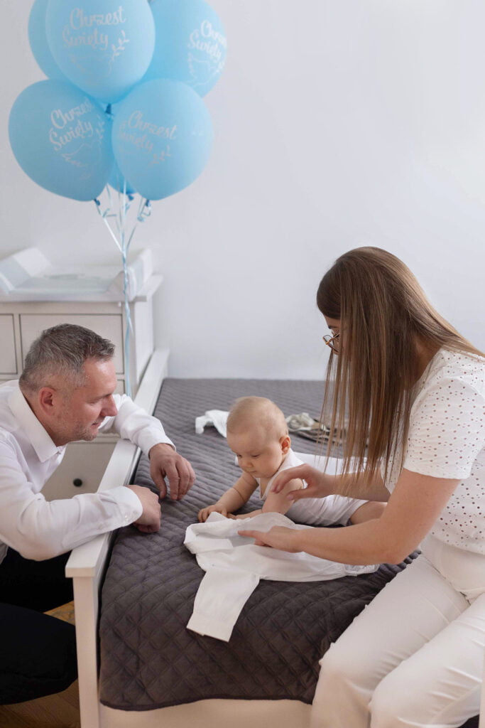 | 1 9 | Tworzenie wyjątkowych kadrów to moja pasja!